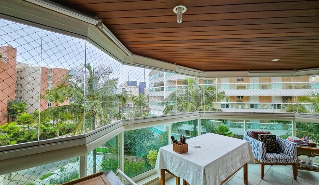 02231RL_foto_2026-02-25_01-30-06-3