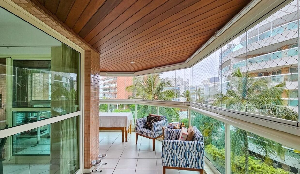 02231RL_foto_2026-02-25_01-30-06-4