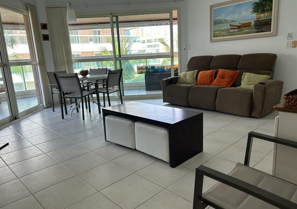 02231RL_foto_2026-02-25_01-30-06-5