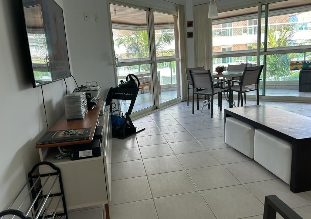 02231RL_foto_2026-02-25_01-30-06-6