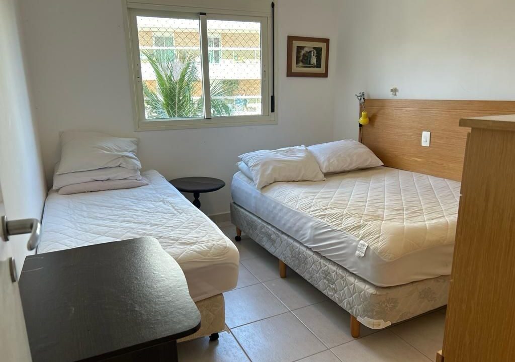 02231RL_foto_2026-02-25_01-30-06-7