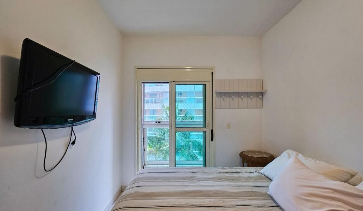 02231RL_foto_2026-02-25_01-30-06-9