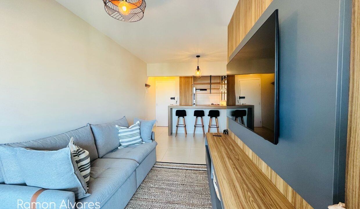 02236AL_foto_2026-02-25_01-30-06-1