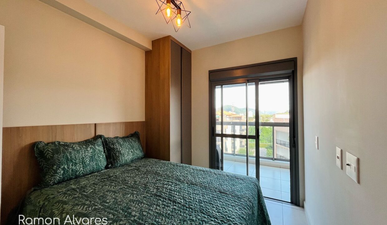 02236AL_foto_2026-02-25_01-30-06-10