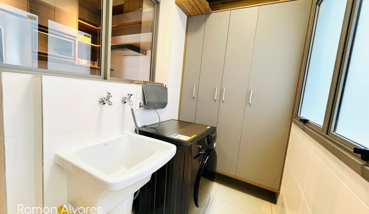 02236AL_foto_2026-02-25_01-30-06-11