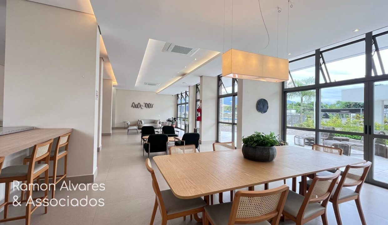 02236AL_foto_2026-02-25_01-30-06-12