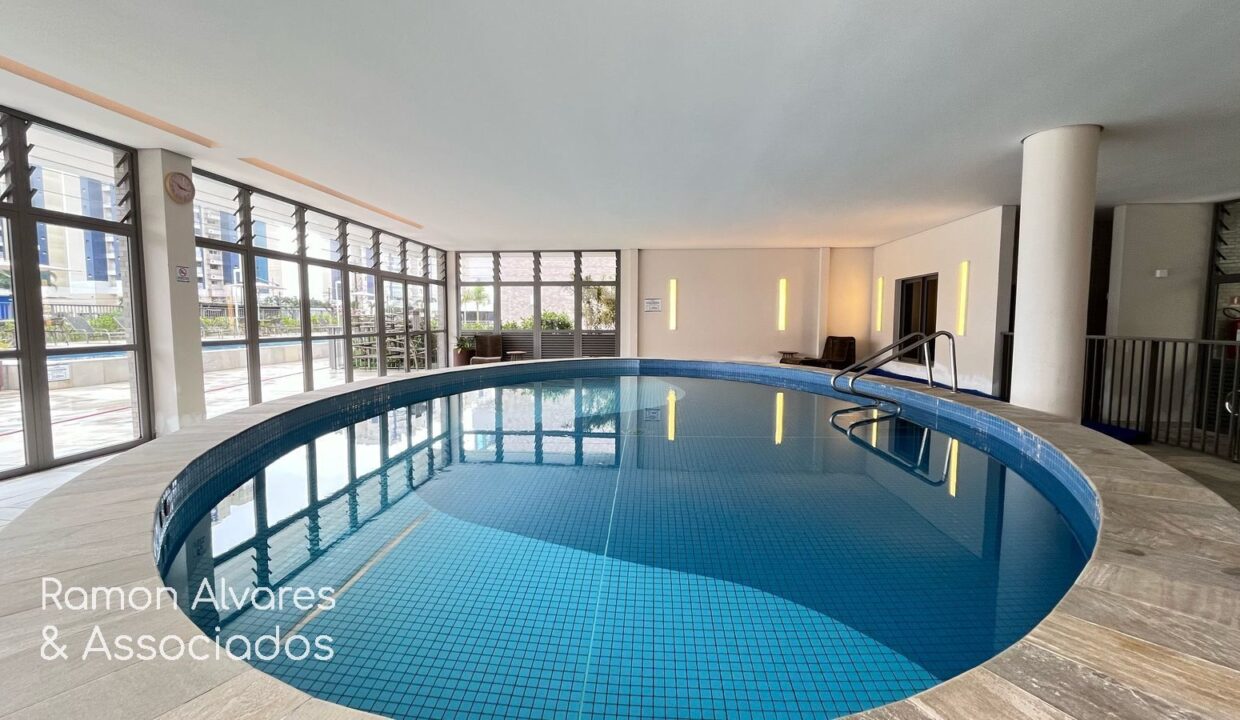 02236AL_foto_2026-02-25_01-30-06-13