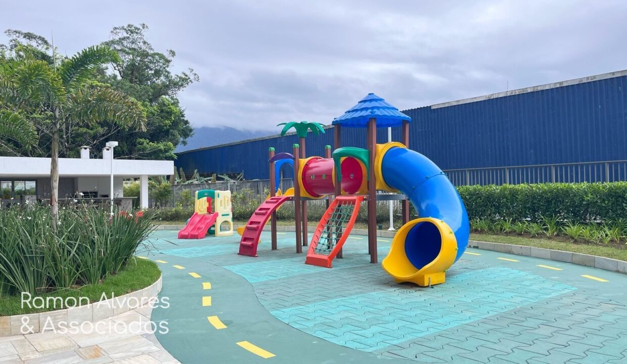 02236AL_foto_2026-02-25_01-30-06-14