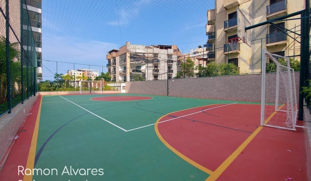 02236AL_foto_2026-02-25_01-30-06-16