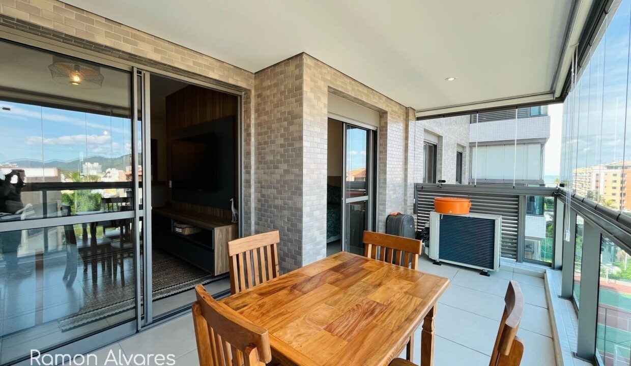 02236AL_foto_2026-02-25_01-30-06-2