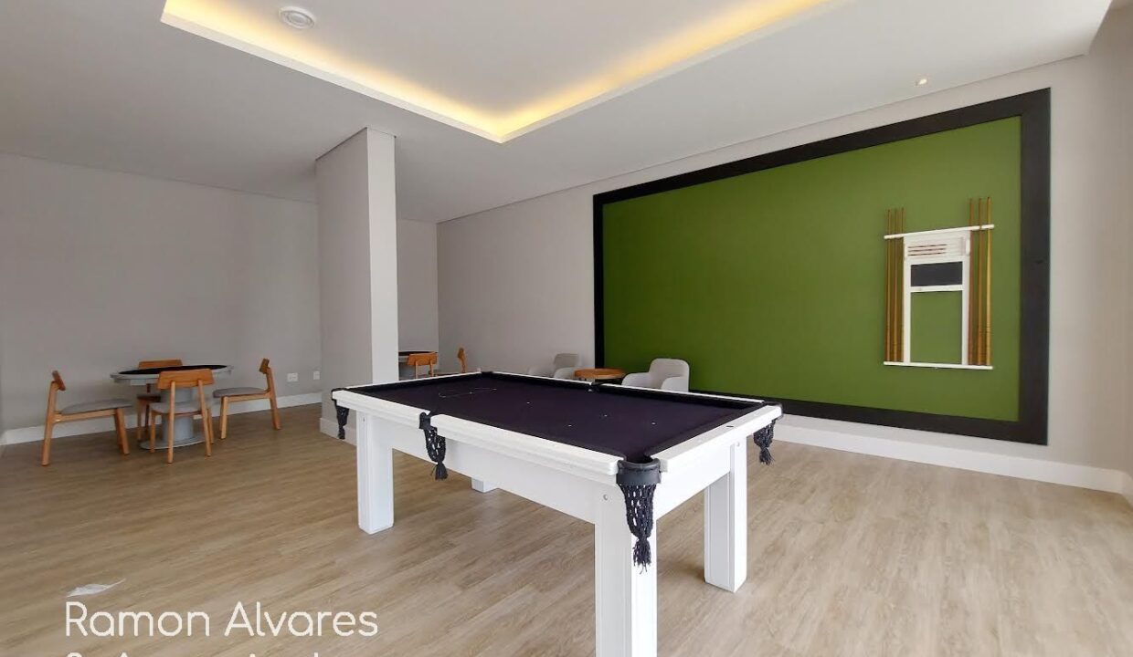 02236AL_foto_2026-02-25_01-30-06-21