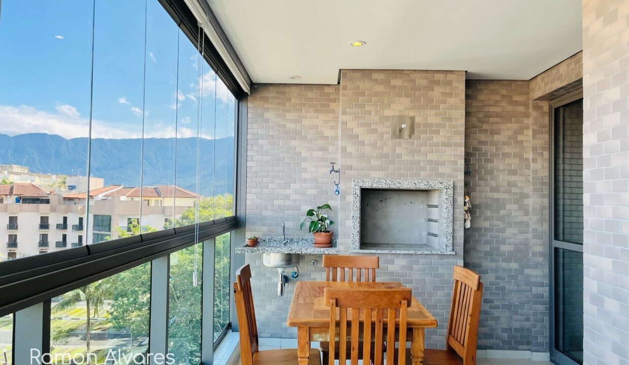 02236AL_foto_2026-02-25_01-30-06-3