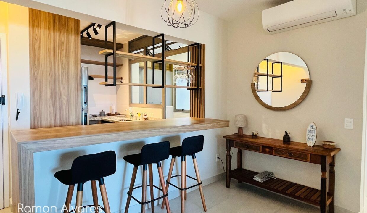 02236AL_foto_2026-02-25_01-30-06-4