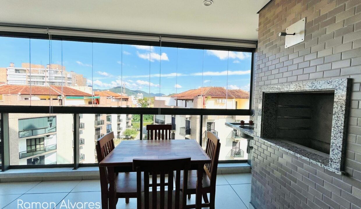 02236AL_foto_2026-02-25_01-30-06-6