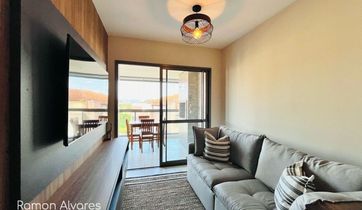 02236AL_foto_2026-02-25_01-30-06-7