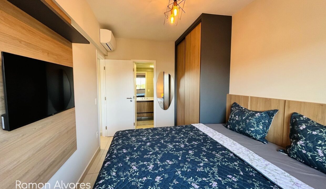 02236AL_foto_2026-02-25_01-30-06-9