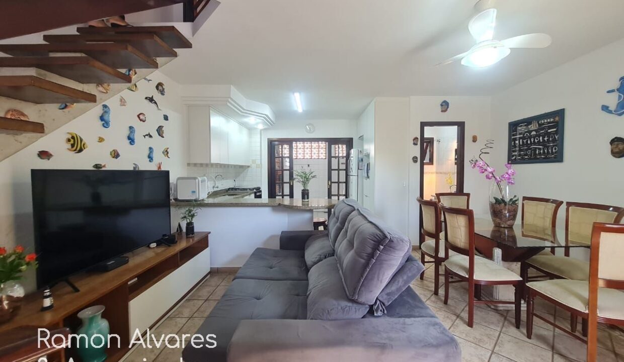 02245AV_foto_2026-02-28_00-41-28-20