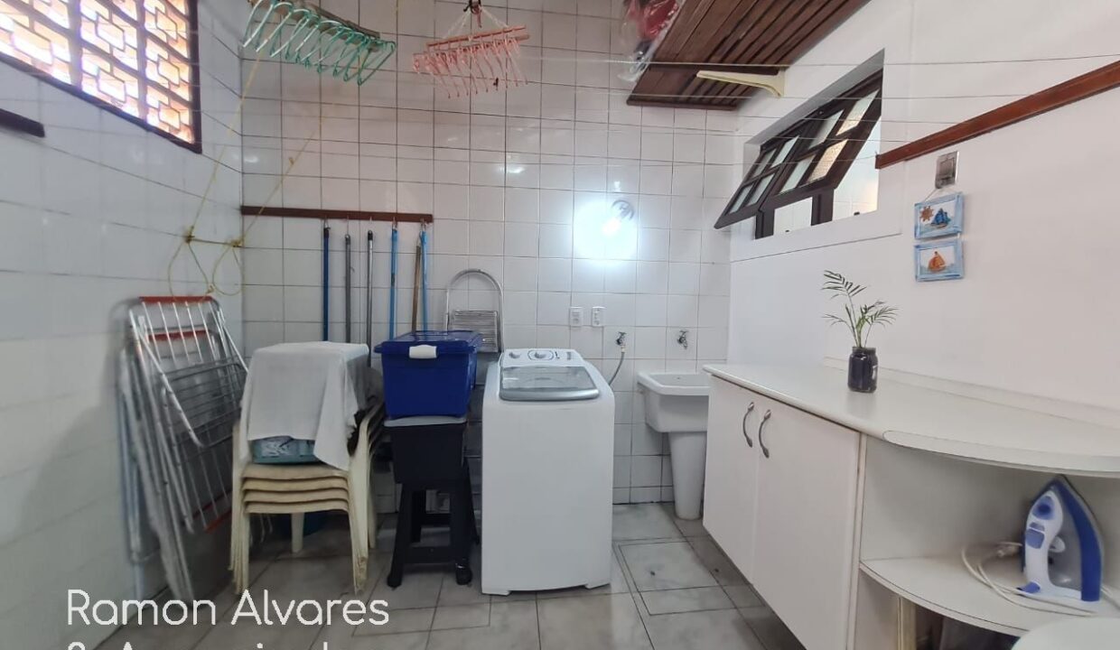 02245AV_foto_2026-02-28_00-41-28-23