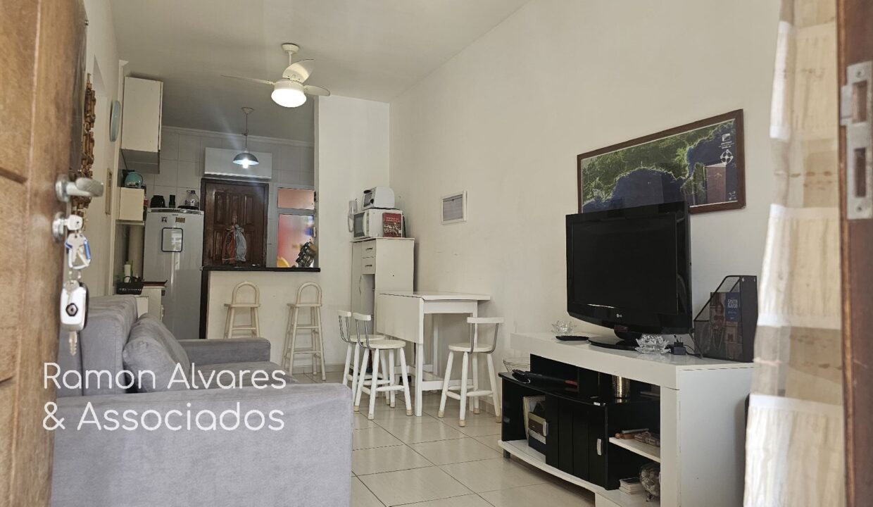 02252AV_foto_2026-02-25_01-30-43