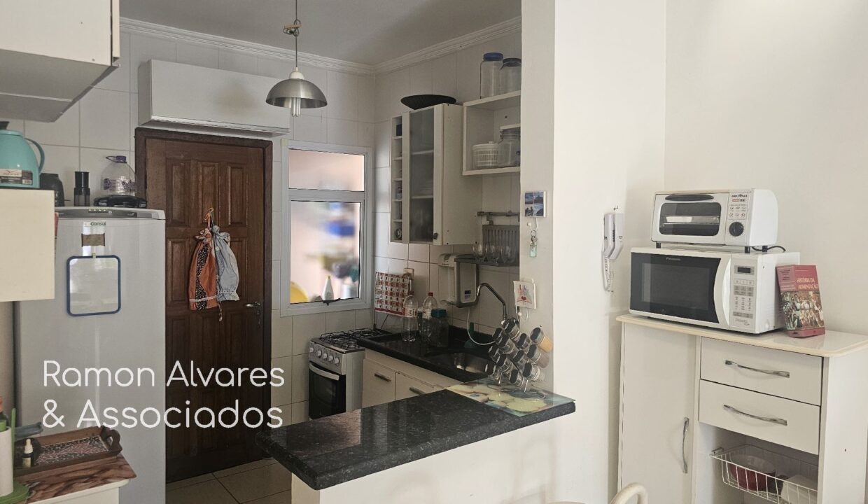 02252AV_foto_2026-02-25_01-30-43-2