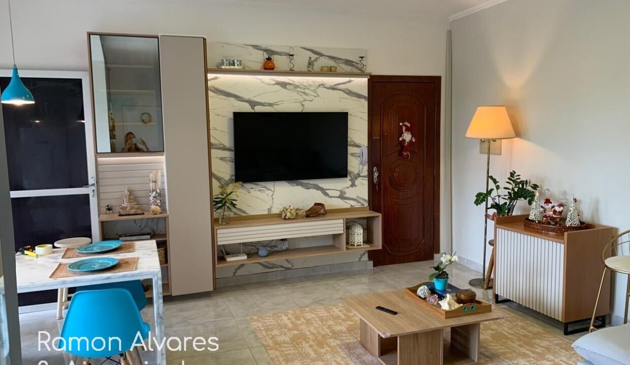 02256AV_foto_2026-02-28_00-41-28