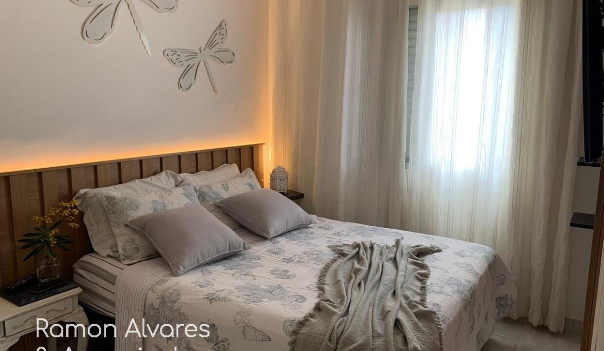 02256AV_foto_2026-02-28_00-41-28-4