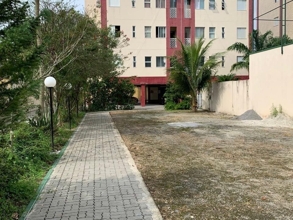 02256AV_foto_2026-02-28_00-41-28-7