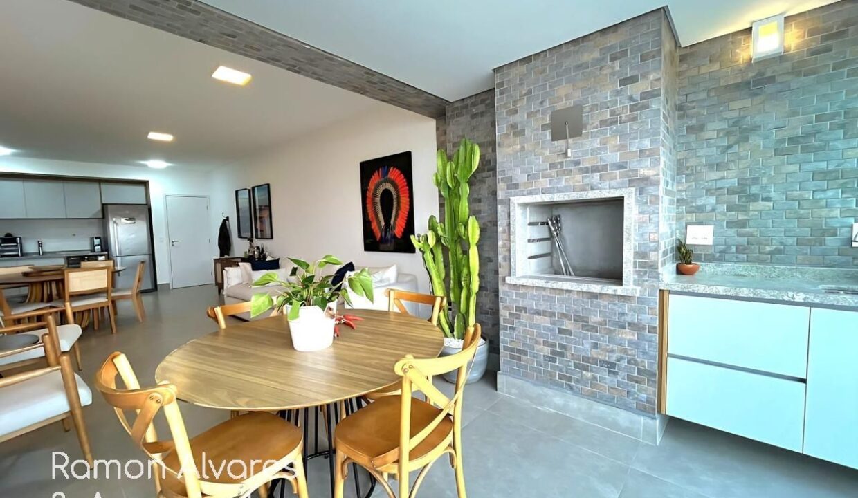 02266AV_foto_2026-02-28_00-41-53-1