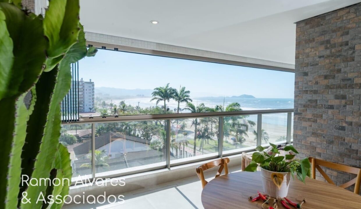 02266AV_foto_2026-02-28_00-41-53