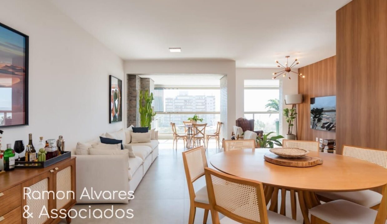 02266AV_foto_2026-02-28_00-41-53-2