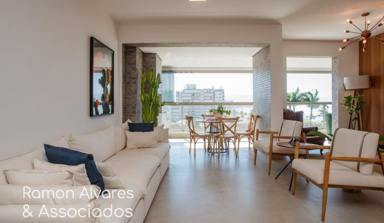 02266AV_foto_2026-02-28_00-41-53-3