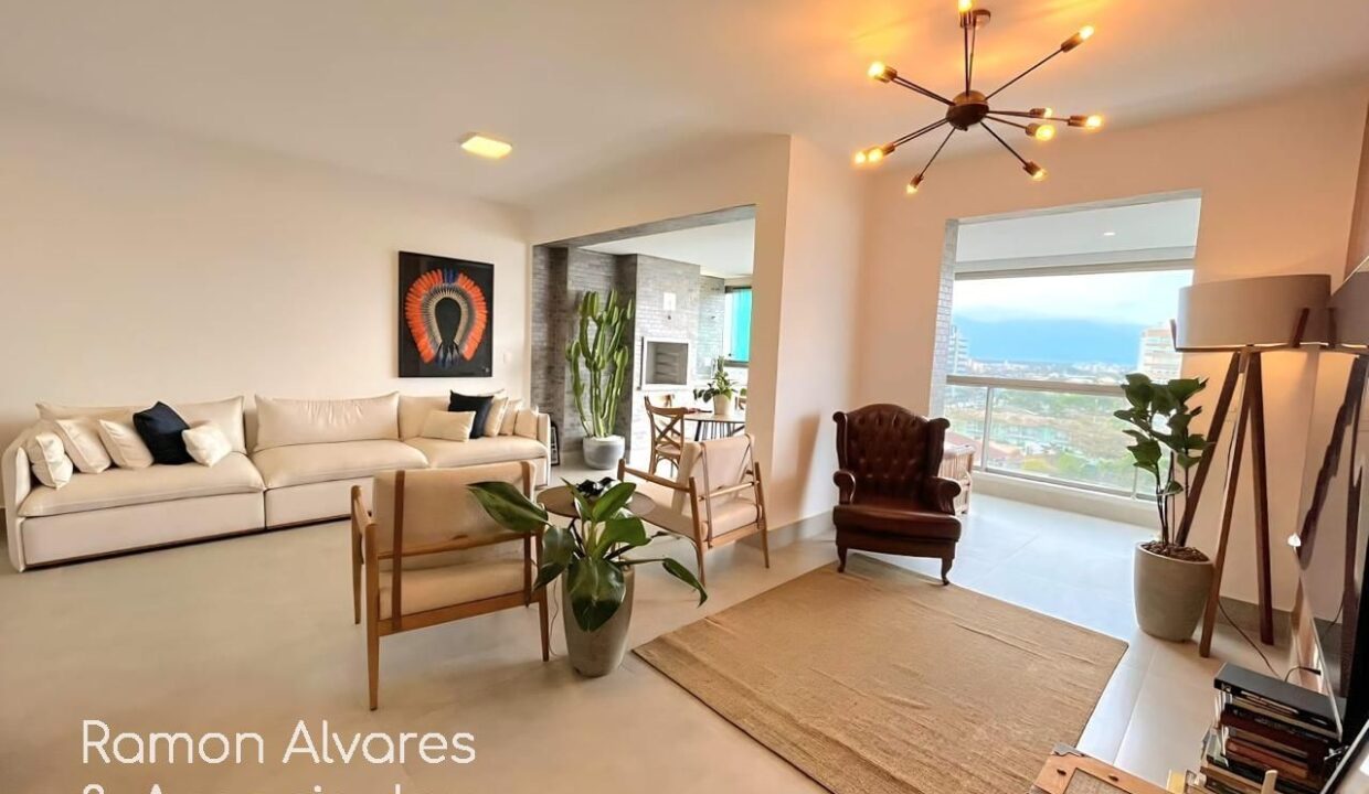 02266AV_foto_2026-02-28_00-41-53-4