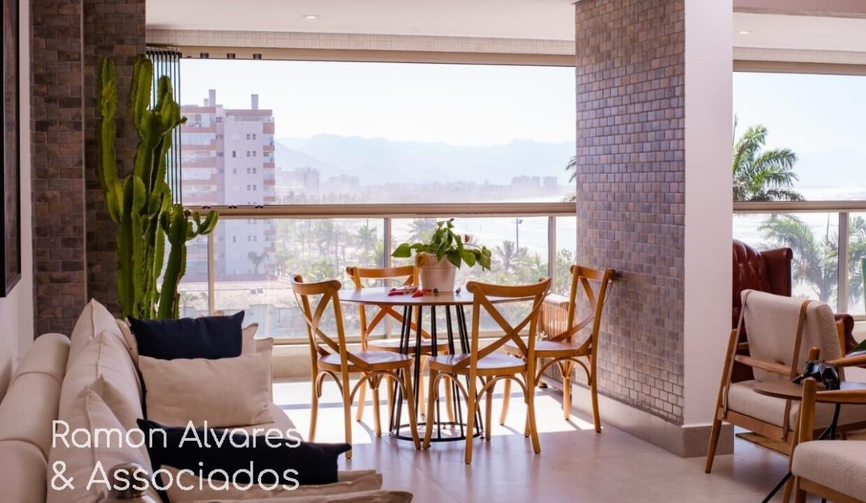 02266AV_foto_2026-02-28_00-41-53-5