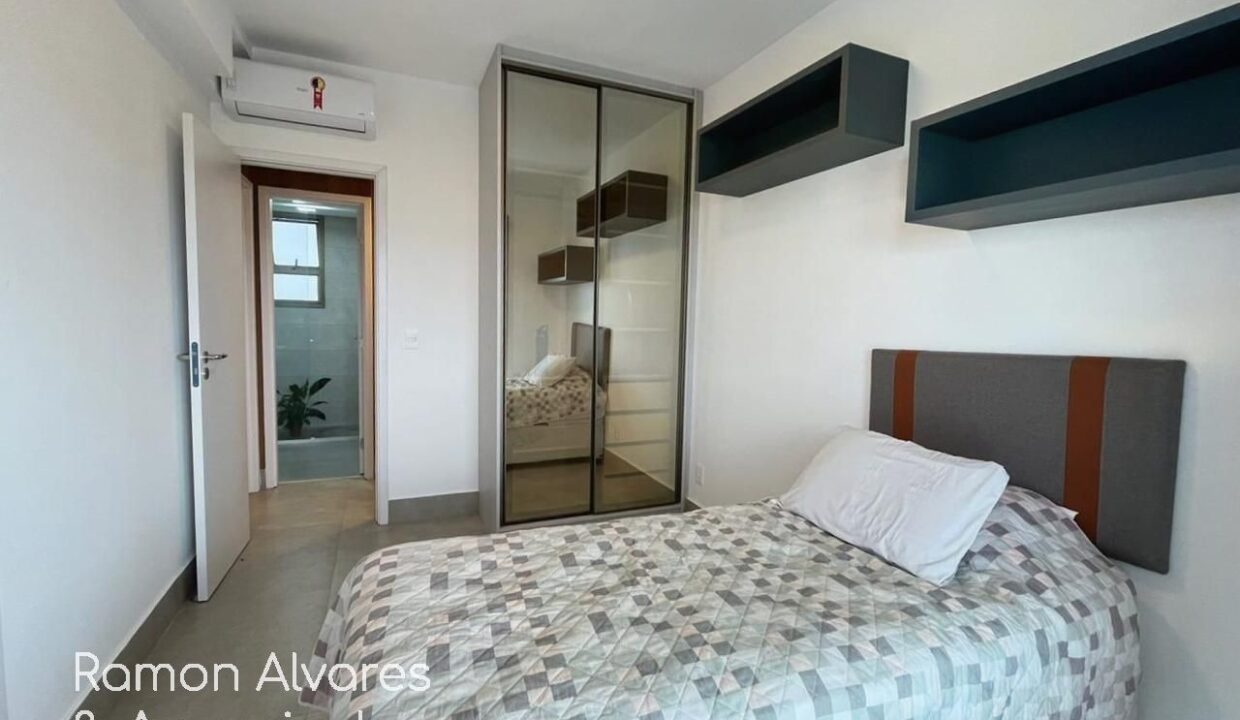 02266AV_foto_2026-02-28_00-41-53-6