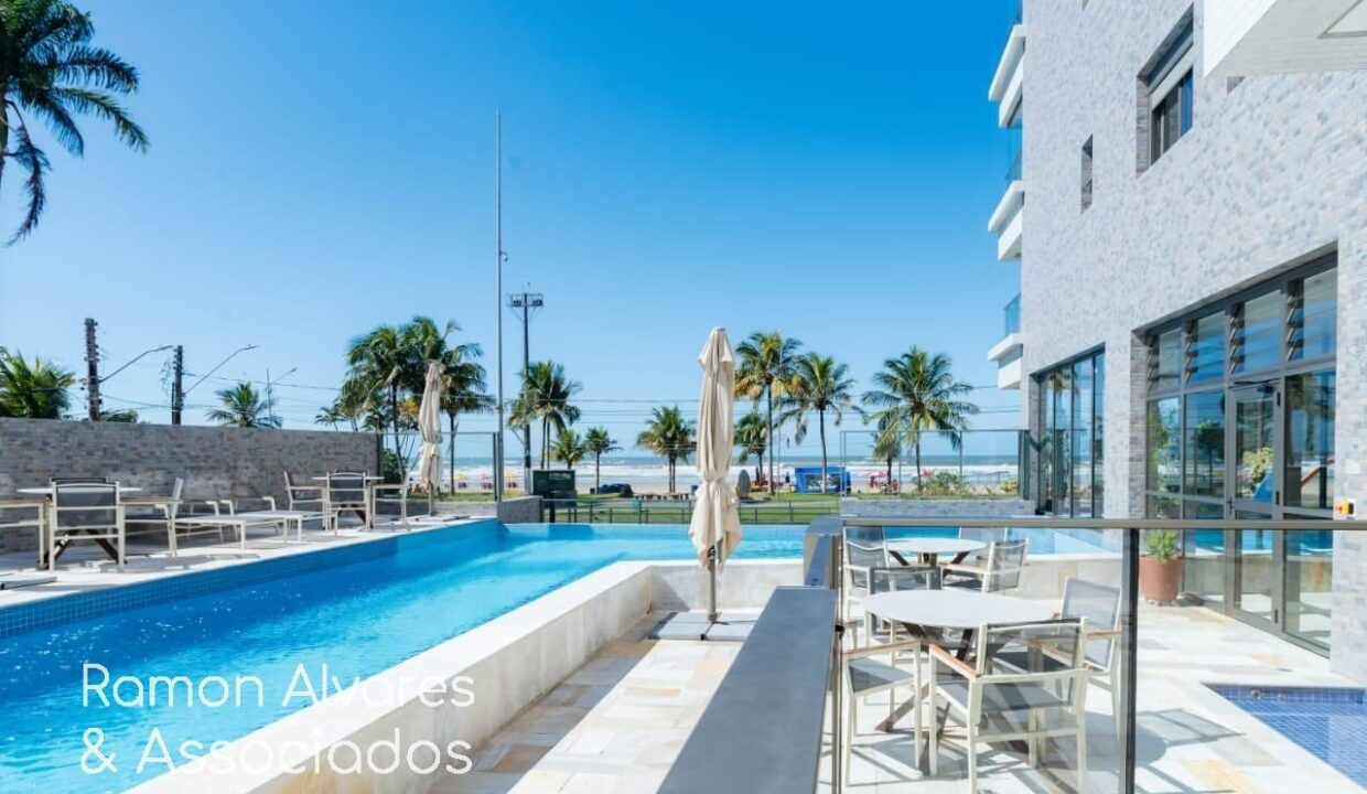 02266AV_foto_2026-02-28_00-41-53-7