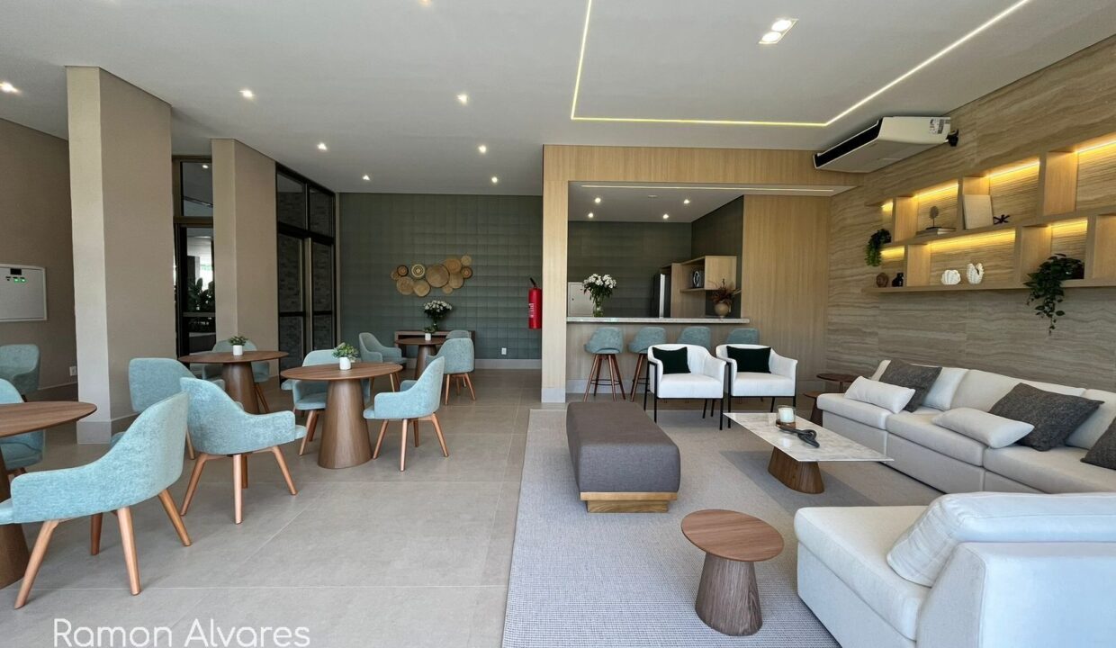 02266AV_foto_2026-02-28_00-41-53-8