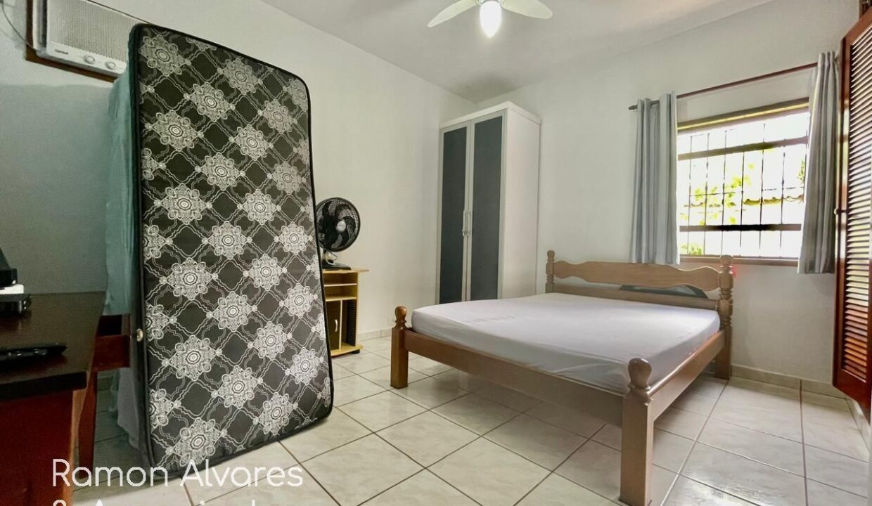 02276AV_foto_2026-02-08_01-00-53-10