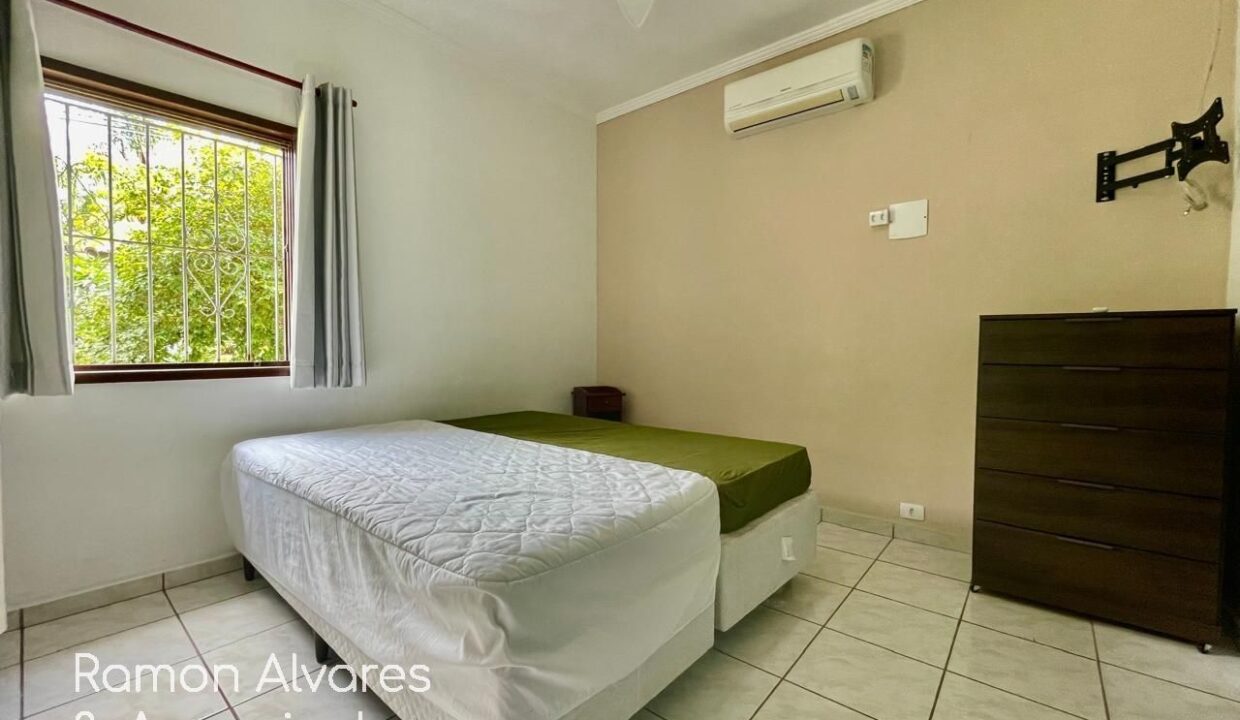 02276AV_foto_2026-02-08_01-00-53-11