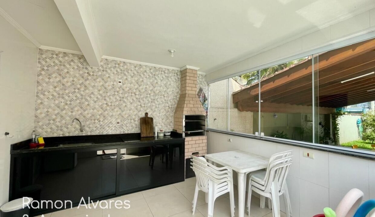 02276AV_foto_2026-02-08_01-00-53-12