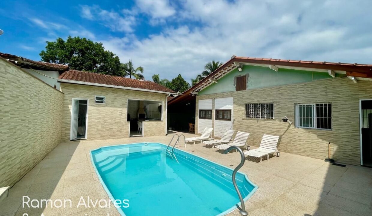 02276AV_foto_2026-02-08_01-00-53