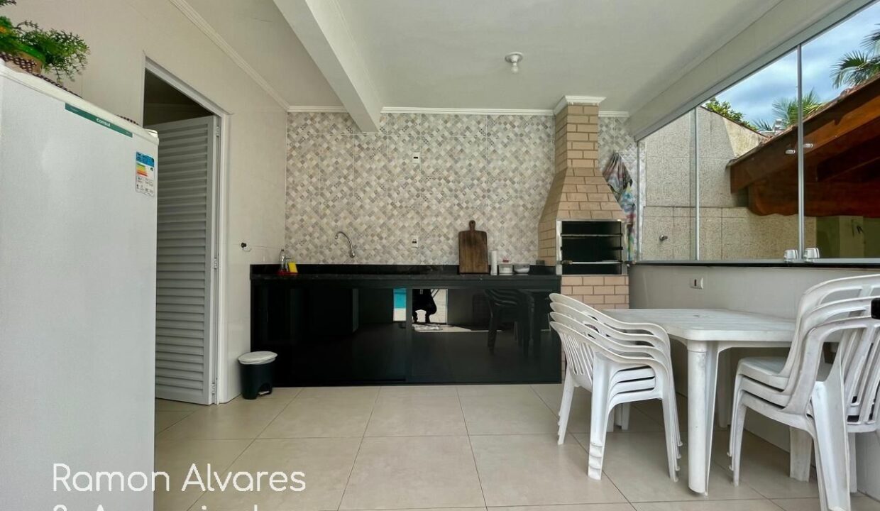 02276AV_foto_2026-02-08_01-00-53-13