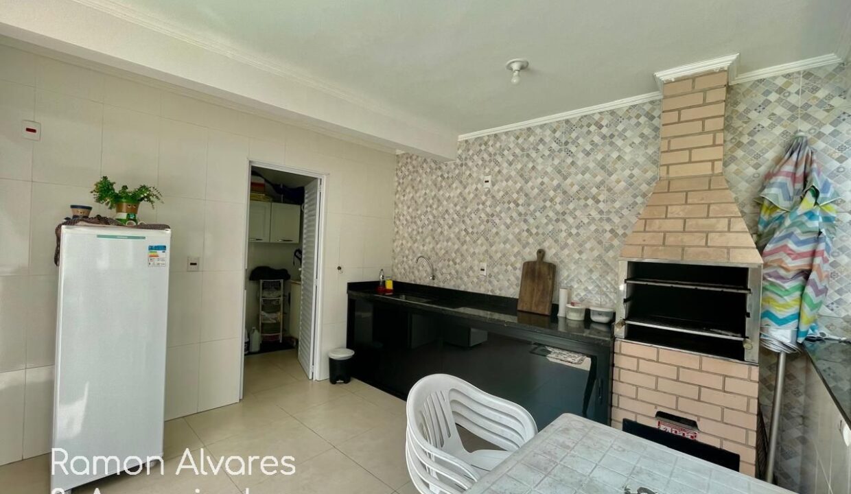 02276AV_foto_2026-02-08_01-00-53-14