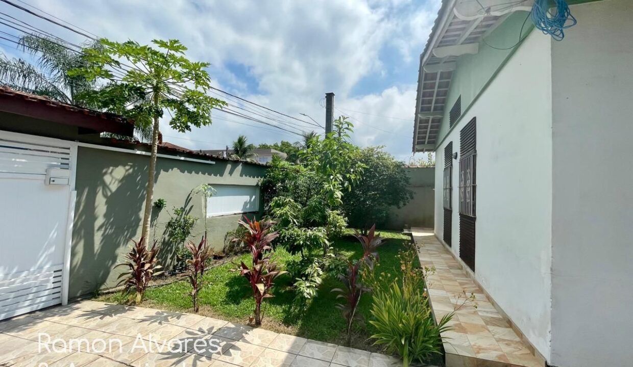 02276AV_foto_2026-02-08_01-00-53-17