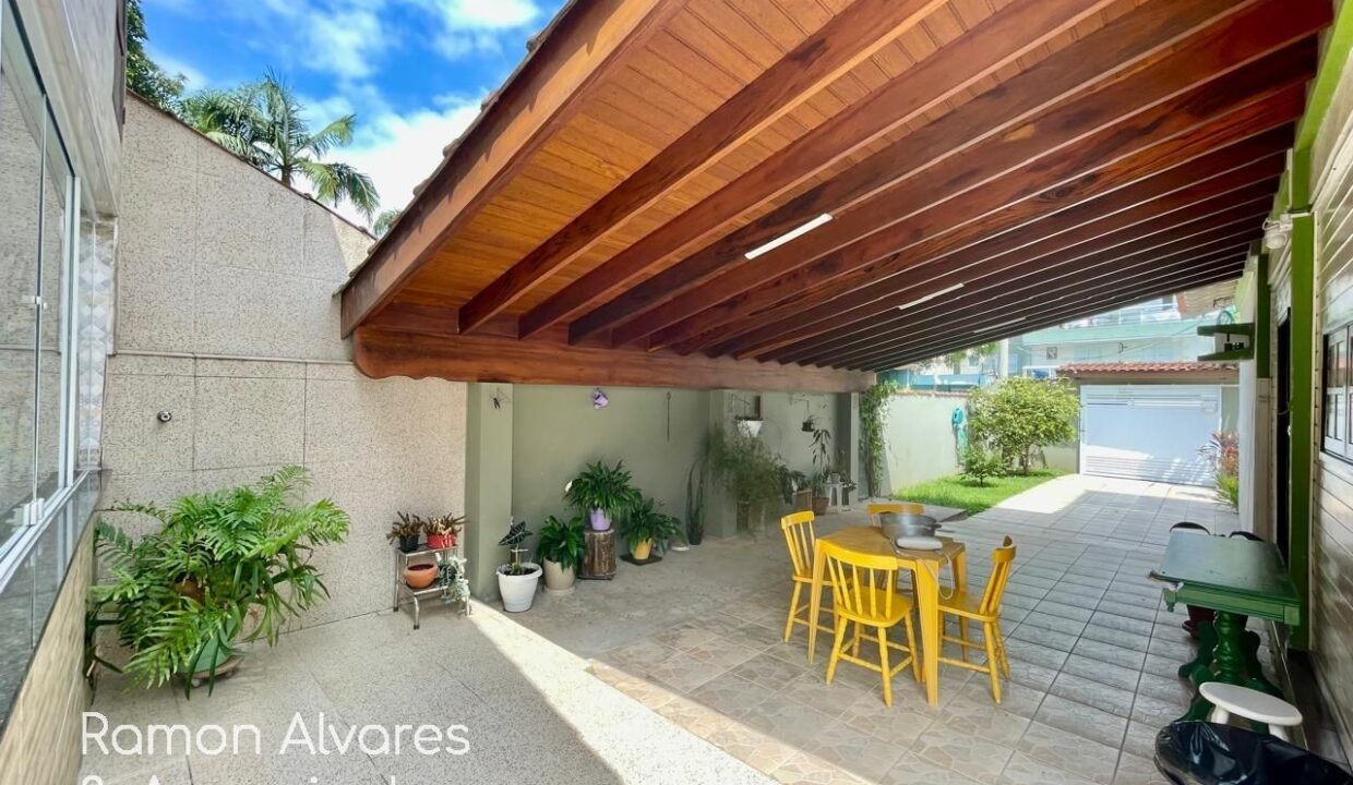 02276AV_foto_2026-02-08_01-00-53-2