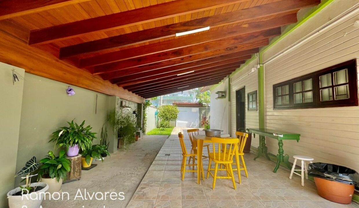 02276AV_foto_2026-02-08_01-00-53-3