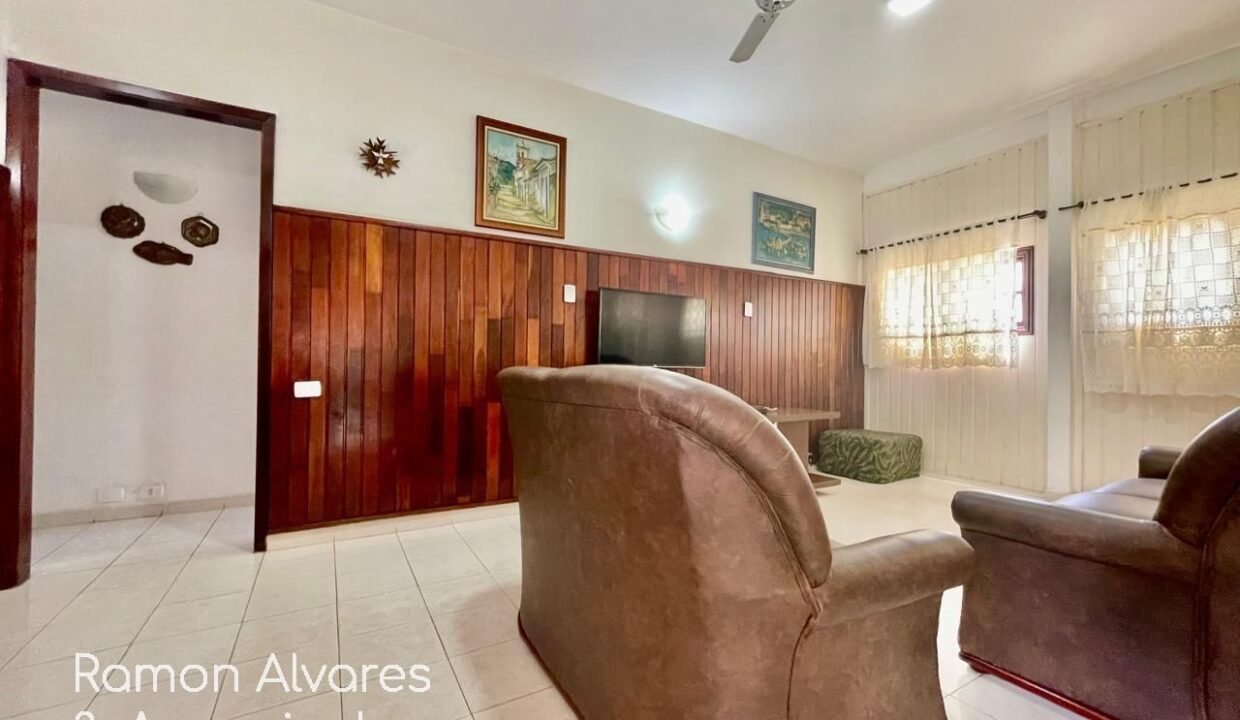 02276AV_foto_2026-02-08_01-00-53-5