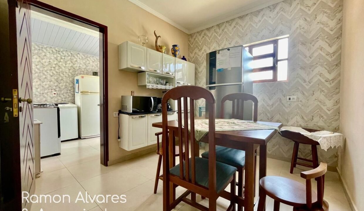 02276AV_foto_2026-02-08_01-00-53-7