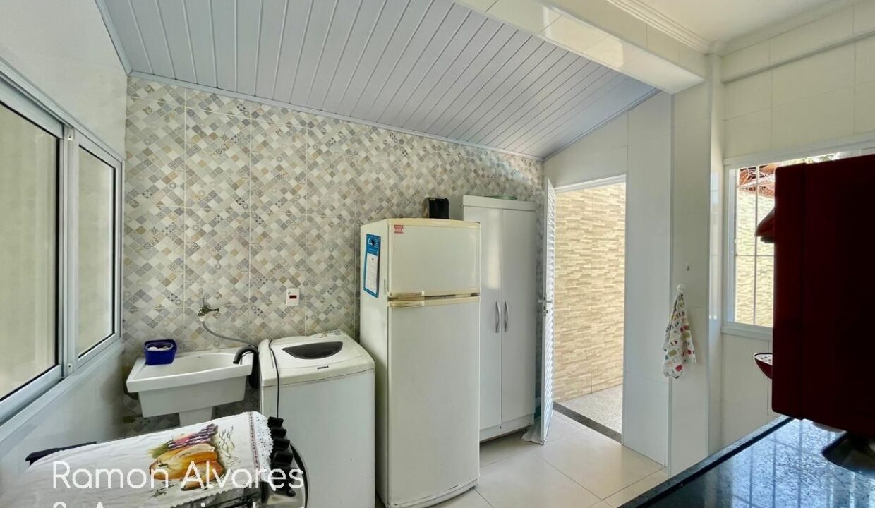 02276AV_foto_2026-02-08_01-00-53-8