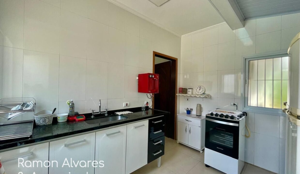 02276AV_foto_2026-02-08_01-00-53-9