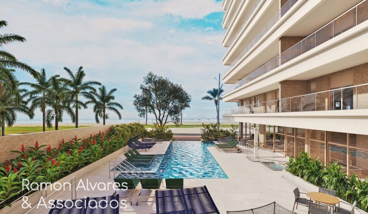 02290AV_foto_2026-02-08_01-01-09-2